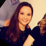 Profile Picture of Ginger Müller (@gingerrr0703) on Instagram