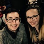 Profile Picture of Laura Blamires (@laurajayneblam141293) on Instagram