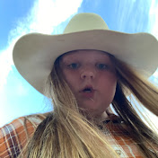 Profile Picture of Addison Williams (@addisonwilliams7518) on Youtube
