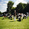 Profile Picture of Atherington Pavilion Project (@Atherington Pavilion Project) on Flickr