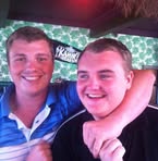 Profile Picture of Daniel Dudley (@PinewoodsRoofing2023) on Facebook