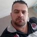 Profile Picture of Ariel Salzmann (@ariel.salzmann.1) on Facebook