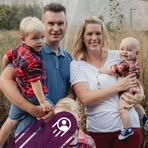 Profile Picture of Will Fassinger (@wfassinger) on Facebook