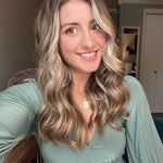 Profile Picture of MACKENZIE CONNELL (@connellmackenzie) on Instagram
