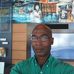 Profile Picture of Eric Raper (@eric.raper.73) on Facebook