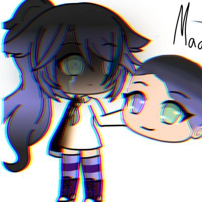 Profile Picture of Mad Hatter Mary (@AngelPiggy6) on Twitter