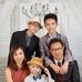 Profile Picture of Alice Chai (@alice.chai.7355) on Facebook