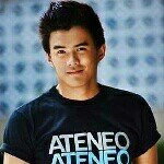 Profile Picture of Mark Ken Mariscal (@kenrockstah) on Instagram