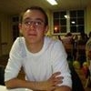 Profile Picture of Benjamin Bellenger (@benjamin.bellenger.77) on Facebook