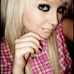 Profile Picture of Bailey Lucas (@bailey.lucas.10) on Facebook