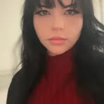 Profile Picture of Chloe Lumsden (@beefykeith84) on Facebook