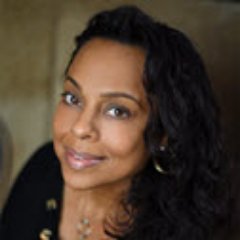 Profile Picture of Michele Stringer (@MicheleStringer) on Twitter