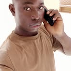 Profile Picture of Jean Sorgho (@Jean-Sorgho) on Facebook