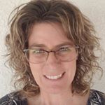 Profile Picture of Tammy Maxwell Badgett (@tama.lama.ding.dong) on Instagram