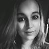 Profile Picture of Jennifer Reed (@@humhallelujah22) on Tiktok