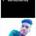 Profile Picture of Adam Dang (@adam.dang.528) on Facebook
