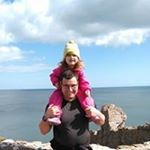 Profile Picture of Thomas Boothroyd (@boothroydthomas) on Instagram