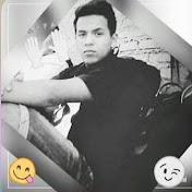 Profile Picture of Balceras Velarde Richard (@balcerasvelarderichard1374) on Youtube