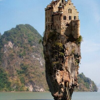 Profile Picture of Cheryl Cahill (@cahill_cheryl) on Twitter