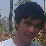 Profile Picture of Peter Sun (@petersun6930) on Youtube