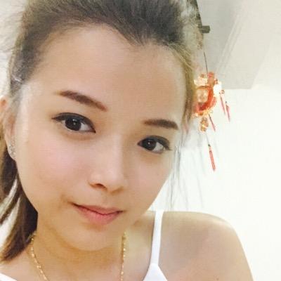 Profile Picture of Clara Tang (@Clara__TangHx) on Twitter