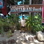 Profile Picture of Ralph Catao (@Ralph-Catao) on Facebook