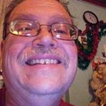 Profile Picture of Randy Roach (@randyroach063) on Instagram
