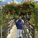 Profile Picture of Benedict Celestino (@benedict.celestino.324482) on Facebook