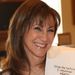 Profile Picture of Debra Michaud (@dmichaudfamily) on Pinterest