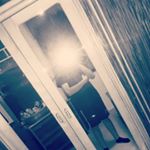Profile Picture of mohamad ibrahim (@mohamadibrahim612) on Instagram