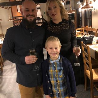 Profile Picture of Francois Flamand (@francois.flamand.75) on Facebook