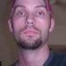 Profile Picture of Peter Karl (@peter.karl.393) on Facebook