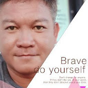 Profile Picture of Angelo Arroyo (@hors203) on Youtube