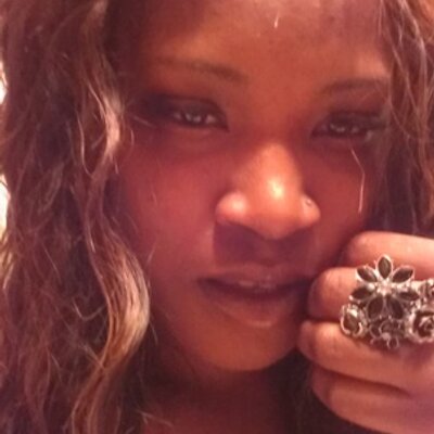 Profile Picture of Sharonda Johnson (@MaSNSBoys) on Twitter