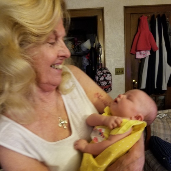 Profile Picture of Arlene Dehmer (@kitten6143) on Poshmark