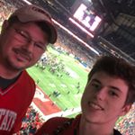 Profile Picture of Alex Carver (@carver.alex) on Instagram