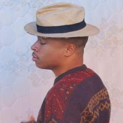 Profile Picture of Brent Curtis (@Brentism) on Twitter
