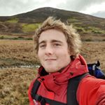 Chris Hewitt - Instagram Profile Picture of Chris Hewitt (@chris_hewitt_outdoors) on Instagram