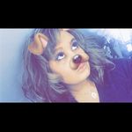 Natasha Lynn - Instagram Profile Picture of Natasha Lynn (@brunette_natlynn) on Instagram