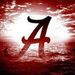 Profile Picture of Anita Carpenter Capps (@ajcapps) on Pinterest