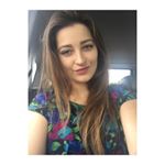 Profile Picture of Joanna Hampton (@joannahampton331) on Instagram