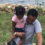 Profile Picture of Craig Major (@otf_obama) on Instagram