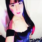 Profile Picture of Diana (@diana._.ledesma) on Instagram