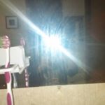 Profile Picture of cody harbison (@mr_clucth_13) on Instagram