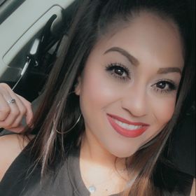 Profile Picture of Trina Ramirez (@trixiesue17) on Pinterest