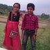 Profile Picture of Babu Thomas Vellikunnel (@babuthomas.vellikunnel.9) on Facebook