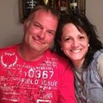 Profile Picture of Francois Paradis (@francois.paradis.1840) on Instagram