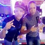 Profile Picture of Jonathan Toribio (@jonathan_toribio_montero) on Instagram