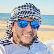 Usama Saad - Youtube Profile Picture of Usama Saad (@usalsarh) on Youtube