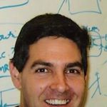 Profile Picture of John Fischer (@john.fischer_613) on Instagram